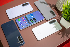 2026 yılının ikinci çeyreğinde, dünya çapındaki akıllı telefon sevkiyatları 13 yılın en düşük seviyesine geriledi.