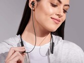 SonicBass 2: Kulaklıklar Avrupa'da da mevcuttur.