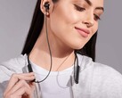 SonicBass 2: Kulaklıklar Avrupa'da da mevcuttur.