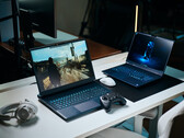 Path Tracing, Dizüstü Bilgisayarlara Hazır mı? NVIDIA’nın Ücretsiz DLSS 4.5 Güncellemesini RTX 5090 ve RTX 5060 Üzerinde Test Ediyoruz