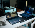 Path Tracing, Dizüstü Bilgisayarlara Hazır mı? NVIDIA’nın Ücretsiz DLSS 4.5 Güncellemesini RTX 5090 ve RTX 5060 Üzerinde Test Ediyoruz