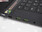 Razer Blade 15 2018