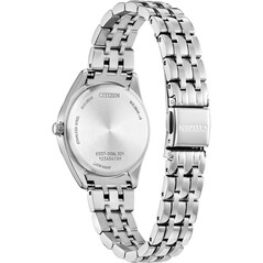EM1230-54X (arka)