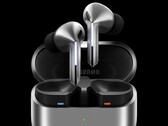 Galaxy Buds 3 Pro için şu anda yeni ve küçük çaplı bir güncelleme yayınlanıyor.