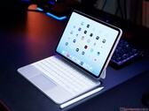 Apple lı iPad Pro’nun 2027 ilkbaharında yeni bir modelinin piyasaya çıkması bekleniyor.
