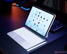 Apple lı iPad Pro’nun 2027 ilkbaharında yeni bir modelinin piyasaya çıkması bekleniyor.
