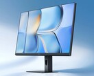 Xiaomi A27i 2026: Yeni monitör daha fazla pazarda satışa sunuldu