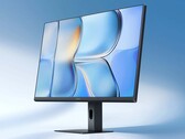Xiaomi A27i 2026: Yeni monitör daha fazla pazarda satışa sunuldu