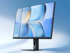 Xiaomi A27i 2026: Yeni monitör daha fazla pazarda satışa sunuldu