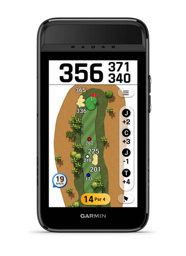 On binlercesi yatırıldı