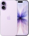 Apple iPhone 17 (Resim kaynağı: Apple)