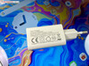 Teclast Art Pad Pro