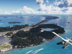 GTA 6, performans kaybı pahasına olsa da, muhtemelen şimdiye kadarki en görsel açıdan etkileyici GTA oyunu olmaya aday.