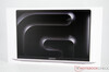Geekom GeekBook M16