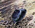 Huawei Watch D2 Akıllı Saat incelemesi - Bilekte tıbbi kan basıncı ölçümü