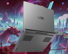 Lenovo şu anda ABD'de RTX 5060'lı LOQ 15 15APH11'i satmamaktadır.