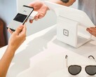 Görünüşe göre Google, Çin menşeli ROM'a sahip tüm akıllı telefonların temassız ödemeler için Google Pay'i kullanmasını engellemiştir.