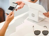 Görünüşe göre Google, Çin menşeli ROM'a sahip tüm akıllı telefonların temassız ödemeler için Google Pay'i kullanmasını engellemiştir.