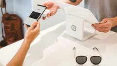 Görünüşe göre Google, Çin menşeli ROM'a sahip tüm akıllı telefonların temassız ödemeler için Google Pay'i kullanmasını engellemiştir.