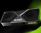 Söylentilere göre Nvidia, CES 2027’de RTX 50 Super serisini tanıtacak
