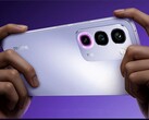 Realme P4R'nin 8.000 mAh'lik pil kapasitesi, cihazın öne çıkan özelliklerinden biridir.