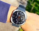 En son sızan bilgilere göre, Samsung Galaxy Watch Ultra 2, nihayetinde piyasaya hiç sürülmeyen Galaxy Watch 9 Classic modelinin tarzını bir ölçüde yansıtan yeni bir tasarıma sahip.