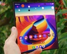 Samsung Galaxy Z Fold8 Ultra İncelemesi