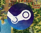 Settlement Survival, 25 Haziran'a kadar Steam'de %75 indirimli olarak satışta.