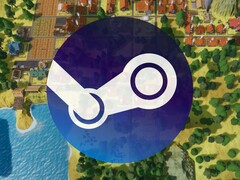 Settlement Survival, 25 Haziran'a kadar Steam'de %75 indirimli olarak satışta.
