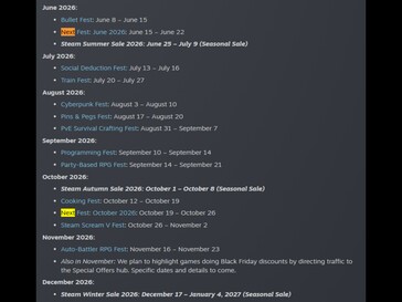 (Resim kaynağı: Steam)