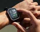 Amazfit Bip Max, yeni bir yazılım güncellemesi alıyor