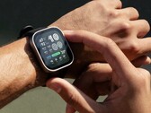 Amazfit Bip Max, yeni bir yazılım güncellemesi alıyor