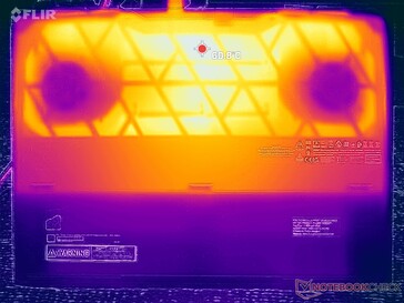 Cyberpunk 2077 stres (D kapak)