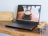 Dell Pro 5 16 P516265 incelemesi: Geleneksel ve güvenilir