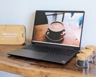 Dell Pro 5 16 P516265 incelemesi: Geleneksel ve güvenilir