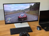 240 Hz IPS panelli, G-Sync özellikli ve doğru renk sunumu sağlayan 27 inçlik monitör: KTC H27E6S incelemesi