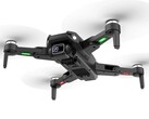 110 doların altındaki başlangıç seviyesi drone: LYZRC L900 Plus, bütçesi kısıtlı yeni başlayanlara hitap ediyor