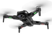 110 doların altındaki başlangıç seviyesi drone: LYZRC L900 Plus, bütçesi kısıtlı yeni başlayanlara hitap ediyor