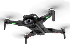 110 doların altındaki başlangıç seviyesi drone: LYZRC L900 Plus, bütçesi kısıtlı yeni başlayanlara hitap ediyor