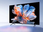 Xiaomi, Avrupa'da yeni televizyon modelleri piyasaya sürüyor.