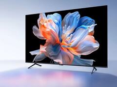 Xiaomi, Avrupa'da yeni televizyon modelleri piyasaya sürüyor.