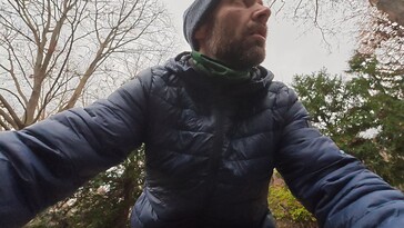 ... gürültü üretir