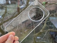 Xiaomi 17 Ultra incelemesi. (Görsel kaynağı: Marcus Herbrich)