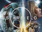 Starfield testte: Dizüstü ve masaüstü karşılaştırmaları