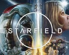 Starfield testte: Dizüstü ve masaüstü karşılaştırmaları