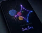 Gemini, bundan sonra Google için tek asistan olacak