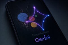 Gemini, bundan sonra Google için tek asistan olacak