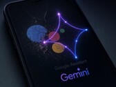 Gemini, bundan sonra Google için tek asistan olacak