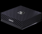 AMD Ryzen AI Halo mini-PC artık resmi