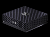 AMD Ryzen AI Halo mini-PC artık resmi